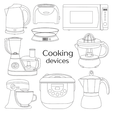 manufacturer claims this blender does more than most
