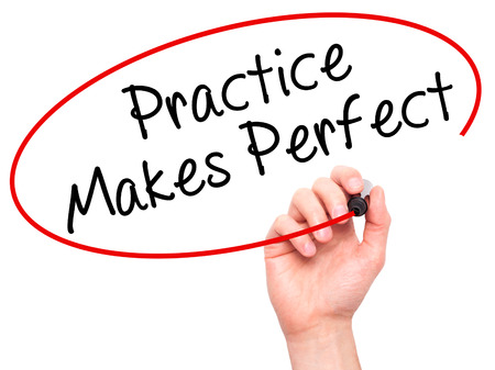 698 573 練習 の写真素材 ストックフォト 123rf 698 573 練習 の写真素材 ストックフォト 123rf