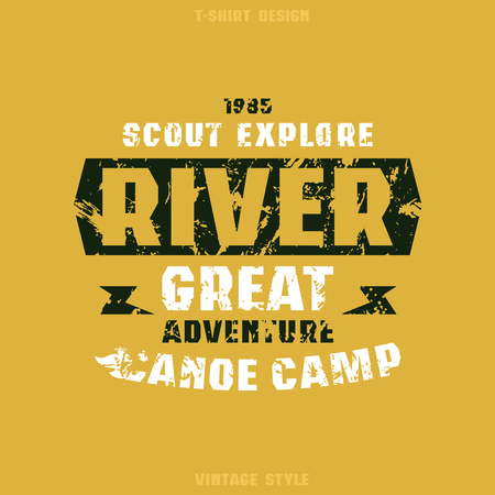 badge graphic