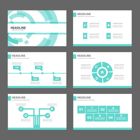 powerpoint templates brochure
