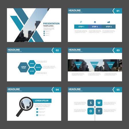 Infographic Ideas infographic proposal template : 3,371 Template Proposal Stock Illustrations, Cliparts And Royalty ...