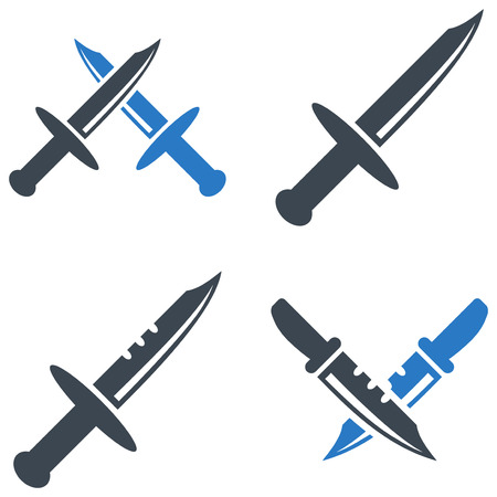 剣フラット ベクトル絵文字を設定します 白い背景の上の隔離されたアイコン のイラスト素材 ベクタ Image 7472 剣フラット ベクトル絵文字を設定します 白い背景の上の隔離されたアイコン のイラスト素材 ベクタ Image 7472