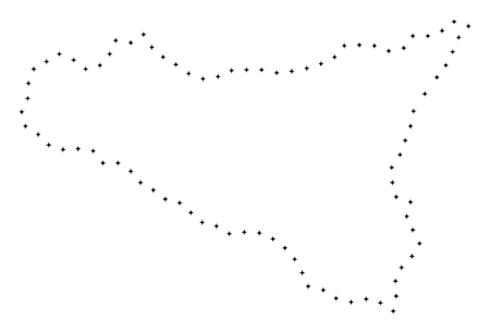 Sicilian Cliparts Stock Vector And Royalty Free Sicilian