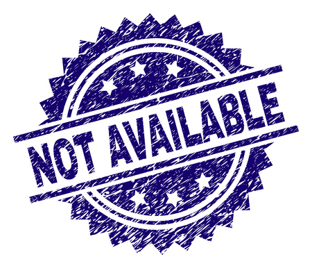 11,269 Not Available Stock Photos and Images - 123RF