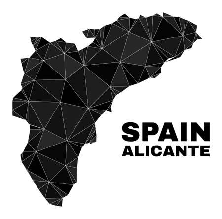 611 アリカンテ のイラスト素材 ベクター 123rf 611 アリカンテ のイラスト素材 ベクター 123rf