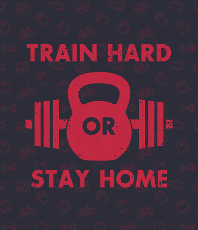 hrd training hrd training