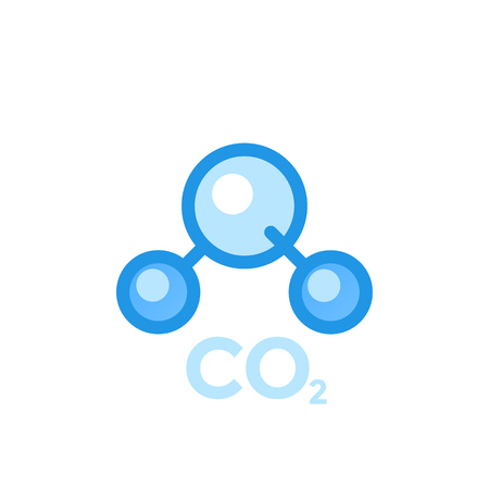 Greenhouse Effect Stock Vector Illustration And Royalty Free ...