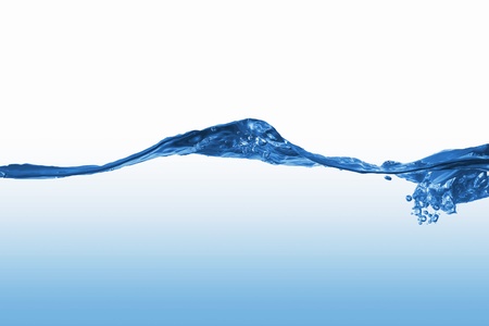 白い背景イラストをきれいな青い水のしぶき の写真素材 画像素材 Image 白い背景イラストをきれいな青い水のしぶき の写真素材 画像素材 Image