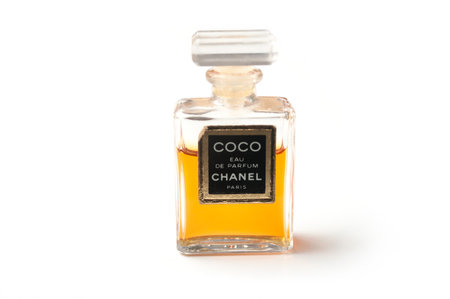 723 Chanel Coco Stock Photos And Images 123rf 723 Chanel Coco Stock Photos And Images 123rf