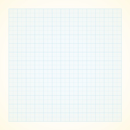 paper lines