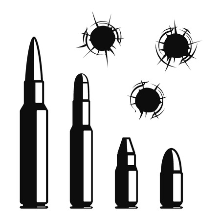 bullet clipart magdalene project org bullet clipart