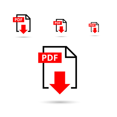 Скачать pdf файл пустой скачать pdf файл пустой