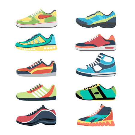 project report on sport shoes project report on sport shoes