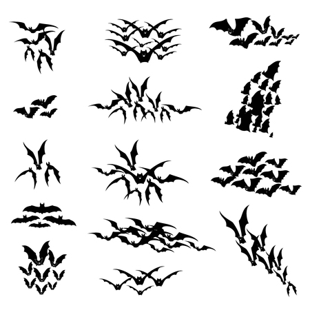 白い背景にさまざまなポーズでゾンビのセットのイラスト のイラスト素材 ベクタ Image 5495 白い背景にさまざまなポーズでゾンビのセットのイラスト のイラスト素材 ベクタ Image 5495