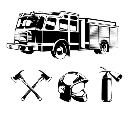 9 222 fire helmet