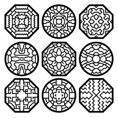 55 853 韓国語 のイラスト素材 ベクター 123rf 55 853 韓国語 のイラスト素材 ベクター 123rf