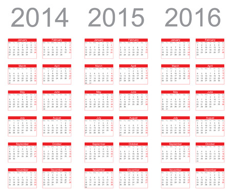 16 エレガントな 2乗カレンダーです アメリカのお祭り日 ファイルを簡単に編集および適用 16 年のカレンダーです カレンダー 16 年 のイラスト素材 ベクタ Image 16 エレガントな 2乗カレンダーです アメリカのお祭り日 ファイルを簡単に編集および適用 16 年のカレンダーです カレンダー 16 年 のイラスト素材 ベクタ Image
