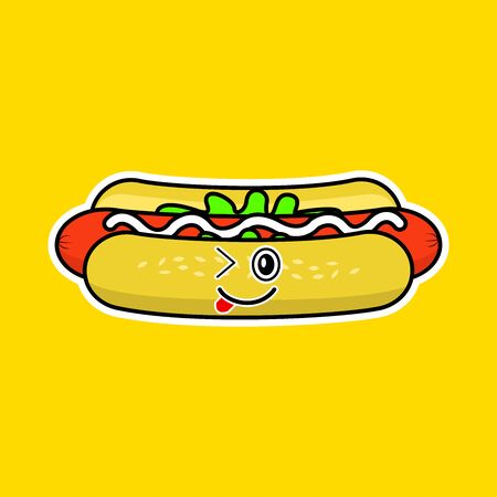 Sausage Rolls Stock Illustrations Cliparts And Royalty Free Sausage Rolls Vectors