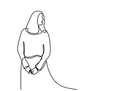 736 小柄な のイラスト素材 ベクター 123rf 736 小柄な のイラスト素材 ベクター 123rf