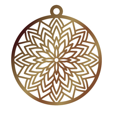 laser cut openwork christmas decoration vector design merry christmas decoration symbol for paper cutting - Wooden Laser Cut Christmas Decorations laser cut openwork christmas decoration vector design merry christmas decoration symbol for paper cutting - Wooden Laser Cut Christmas Decorations