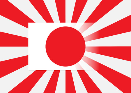 日本赤い太陽の壁紙背景ベクトル イラスト レトロなレイ背景 のイラスト素材 ベクタ Image 日本赤い太陽の壁紙背景ベクトル イラスト レトロなレイ背景 のイラスト素材 ベクタ Image