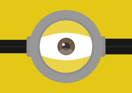 黄色一色の背景に 2 つ目のゴーグルのベクター イラストです ベクトル イラスト背景デザイン のイラスト素材 ベクタ Image 黄色一色の背景に 2 つ目のゴーグルのベクター イラストです ベクトル イラスト背景デザイン のイラスト素材 ベクタ Image