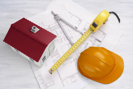 Beautiful House Plan Printing Pictures - 3D house designs - veerle.us Beautiful House Plan Printing Pictures - 3D house designs - veerle.us