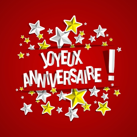 Carte De Voeux De Joyeux Anniversaire Sur Les Etoiles De Fond Illustration Vectorielle Clip Art Libres De Droits Vecteurs Et Illustration Image Carte De Voeux De Joyeux Anniversaire Sur Les Etoiles De Fond Illustration Vectorielle Clip Art Libres De Droits Vecteurs Et Illustration Image