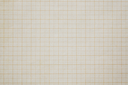 graph paper scale yelom digitalsite co