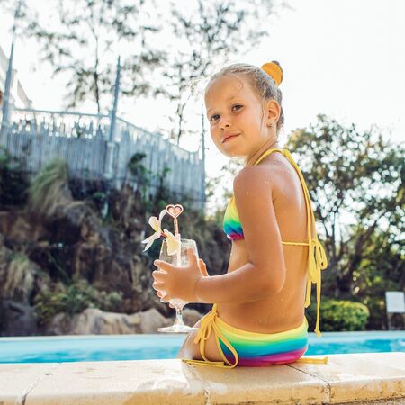 Welche Kriterien es beim Kaufen die Mädchen in bikini zu bewerten gilt