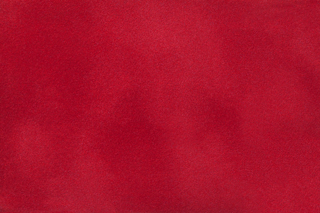 best wholesale online sports shoes Dark Red Matte Background Of Suede Fabric, Closeup. Velvet Texture ... best wholesale online sports shoes Dark Red Matte Background Of Suede Fabric, Closeup. Velvet Texture ...