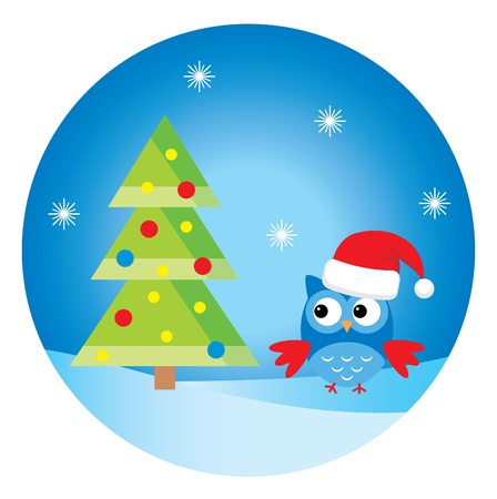 Reihenfolge unserer Top Eule weihnachten