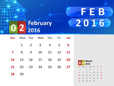 16年 5 月カレンダー 抽象的なドット ブルー グローブ 16年カレンダー 16年カレンダー ベクター デザイン ベクトルの図 のイラスト素材 ベクタ Image 16年 5 月カレンダー 抽象的なドット ブルー グローブ 16年カレンダー 16年カレンダー ベクター デザイン ベクトルの図 のイラスト素材 ベクタ Image