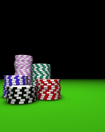 Walker hill casino address