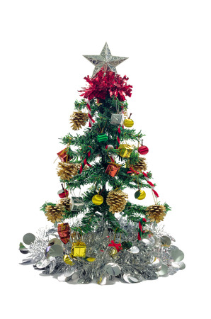 christmas tree decorations with gift box pine cones bells umbrella ball and - Umbrella Christmas Tree christmas tree decorations with gift box pine cones bells umbrella ball and - Umbrella Christmas Tree