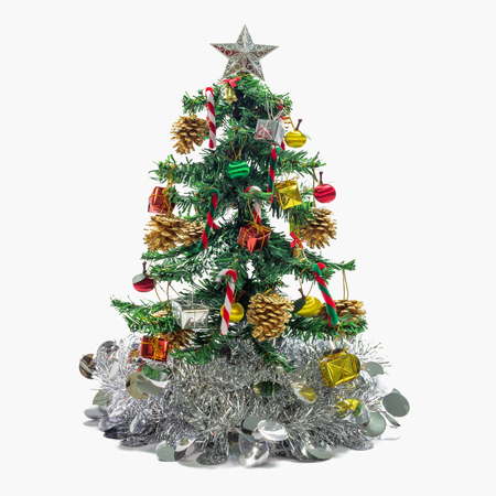 christmas tree decorations with gift box pine cones bells umbrella ball and - Umbrella Christmas Tree christmas tree decorations with gift box pine cones bells umbrella ball and - Umbrella Christmas Tree