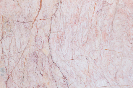 ピンクの大理石柄のテクスチャ背景を抽象化します の写真素材 画像素材 Image ピンクの大理石柄のテクスチャ背景を抽象化します の写真素材 画像素材 Image