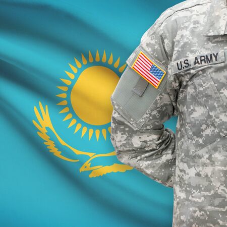 アスタナ カザフスタン 7 が 14年 日カザフスタン軍の軍事パレード アスタナ カザフスタン の写真素材 画像素材 Image アスタナ カザフスタン 7 が 14年 日カザフスタン軍の軍事パレード アスタナ カザフスタン の写真素材 画像素材 Image