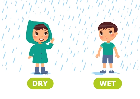 173 772 乾燥した のイラスト素材 ベクター 123rf 173 772 乾燥した のイラスト素材 ベクター 123rf