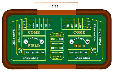 Slot online store nigeria Casino trips to biloxi from atlanta