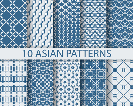 Traditional China Patterns 31,783 china pattern stock illustrations, cliparts and royalty Traditional China Patterns 31,783 china pattern stock illustrations, cliparts and royalty
