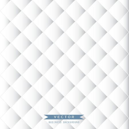 Geometric hipster retro seamless pattern with place for your text design for business card brochure textured tile surface scrapbooking booklet leather pattern