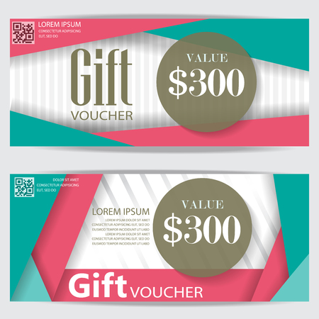 coupon certificate