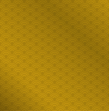 Traditional Chinese Patterns Endless Texture Can Be Used For
