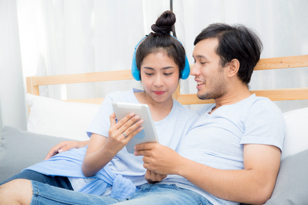 Liebe asiatische Datierung