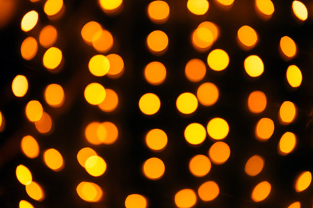 gold christmas lights background stock photo picture and royalty gold christmas lights background