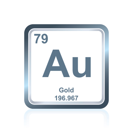 smbolo del elemento qumico dorado tal como se ve en la tabla peridica de los elementos - Tabla Periodica De Los Elementos Quimicos Vanadio smbolo del elemento qumico dorado tal como se ve en la tabla peridica de los elementos - Tabla Periodica De Los Elementos Quimicos Vanadio