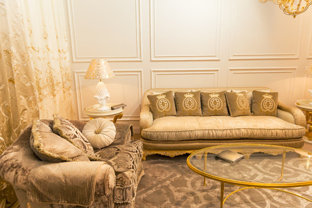 Vintage woonkamer royalty vrije fotos, plaatjes, beelden en stock ... Retro living rooms woonkamer