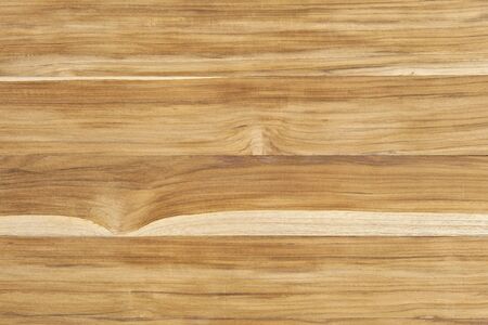 Teakholz Textur sdatec.com