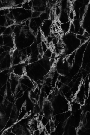 黒の大理石模様の自然なパターンの設計の抽象的な大理石のテクスチャ背景をテクスチャします の写真素材 画像素材 Image 黒の大理石模様の自然なパターンの設計の抽象的な大理石のテクスチャ背景をテクスチャします の写真素材 画像素材 Image